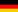 de