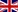 Englisch