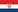 Kroatisch