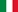 Italienisch